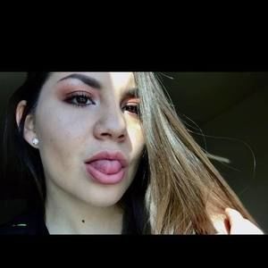 Meet your Posher, Kristyn